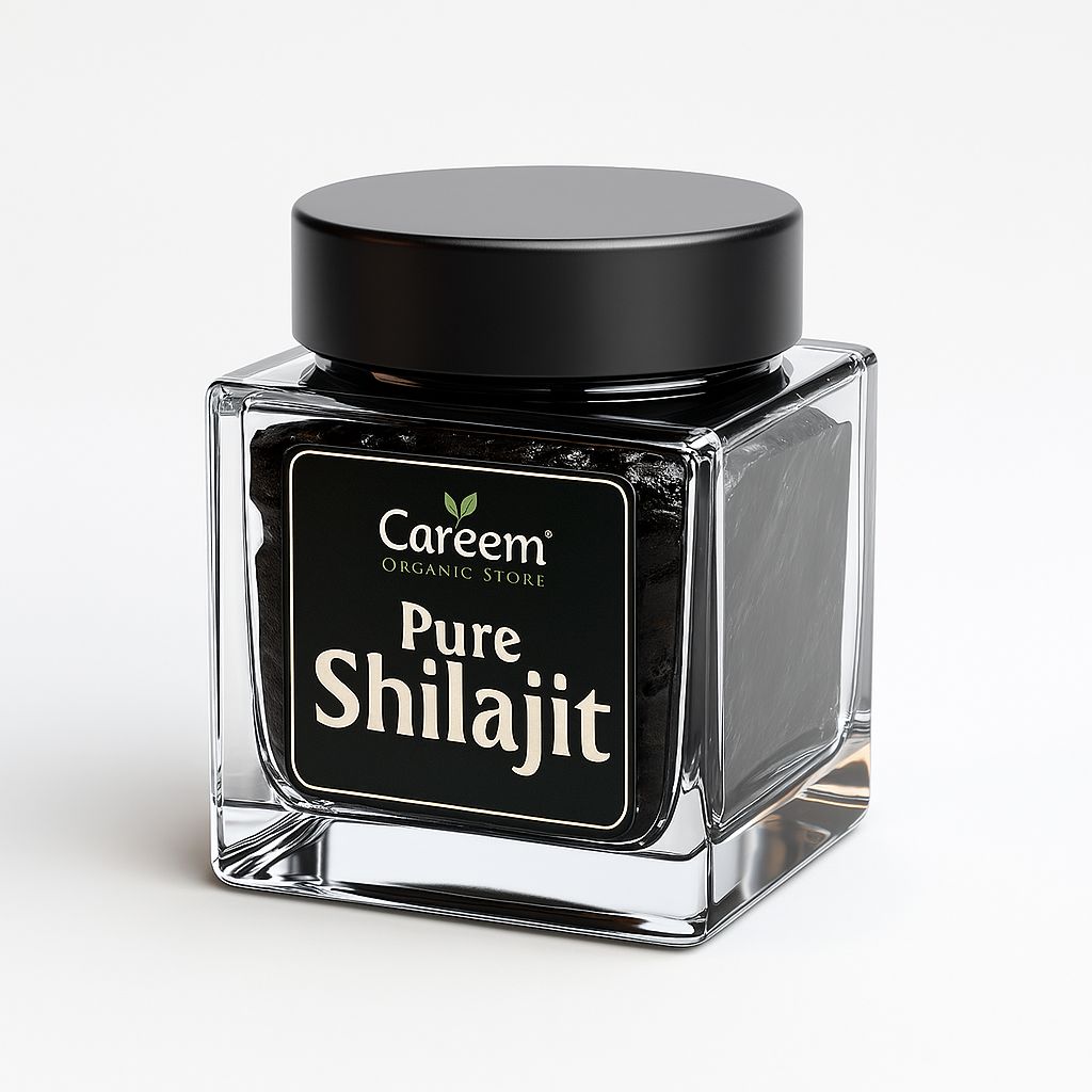salajit