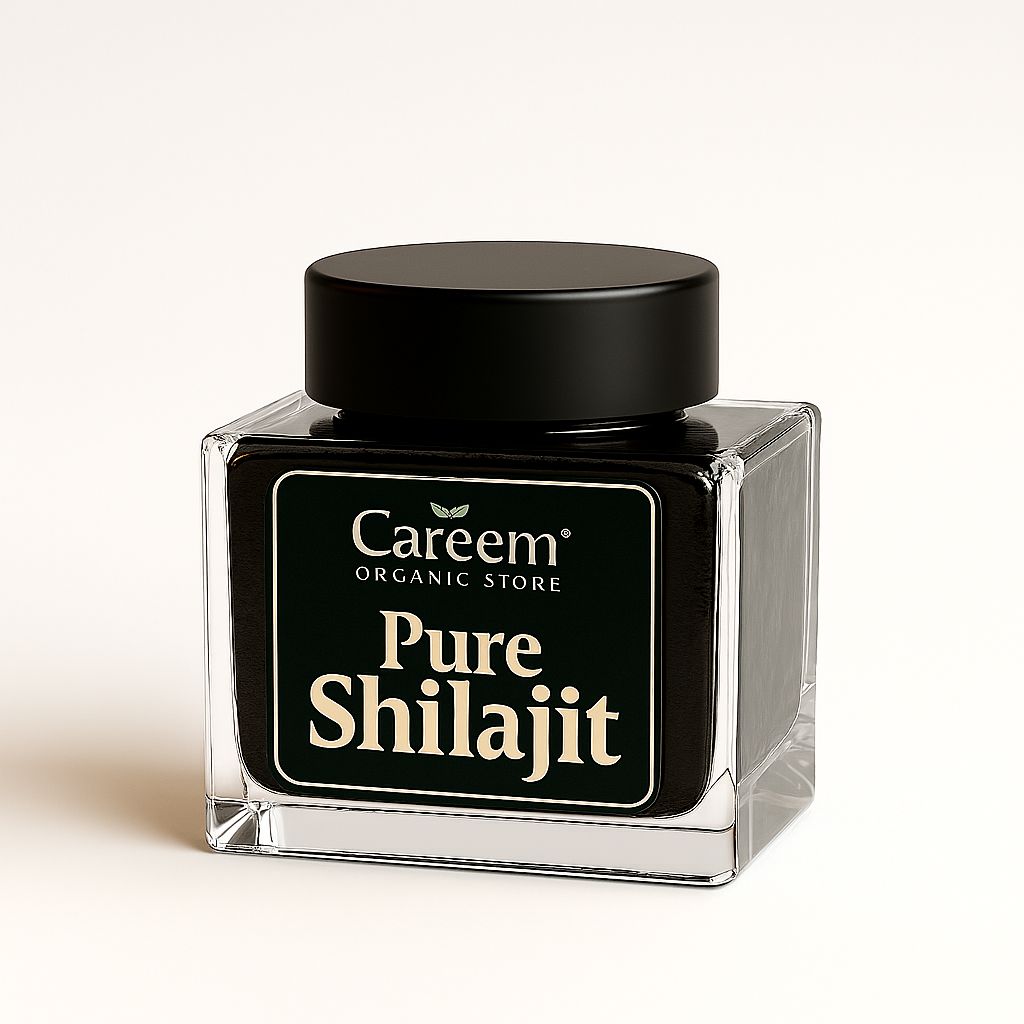 salajit